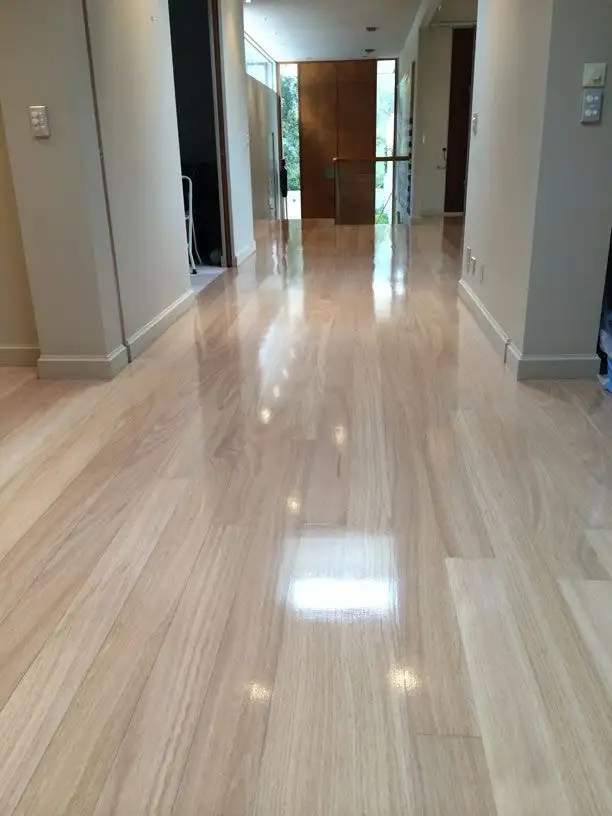 Deep cleaning and move out and in cleaning 628637253180191217