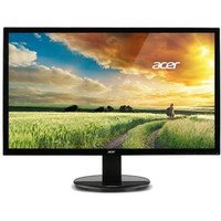 Acer K222HQL 21.5" Full HD LED-Backlit Widescreen LCD Monitor