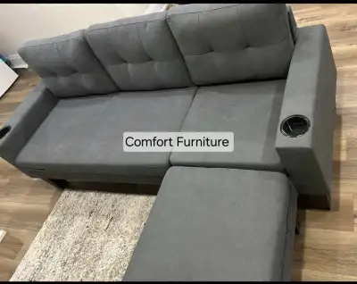 Sectional Sofa Sectional Couch, View more