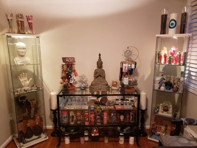  Psychic Spellcaster 53 years experience! $10 DOLLAR SPECIAL! in Other in City of Toronto - Image 3