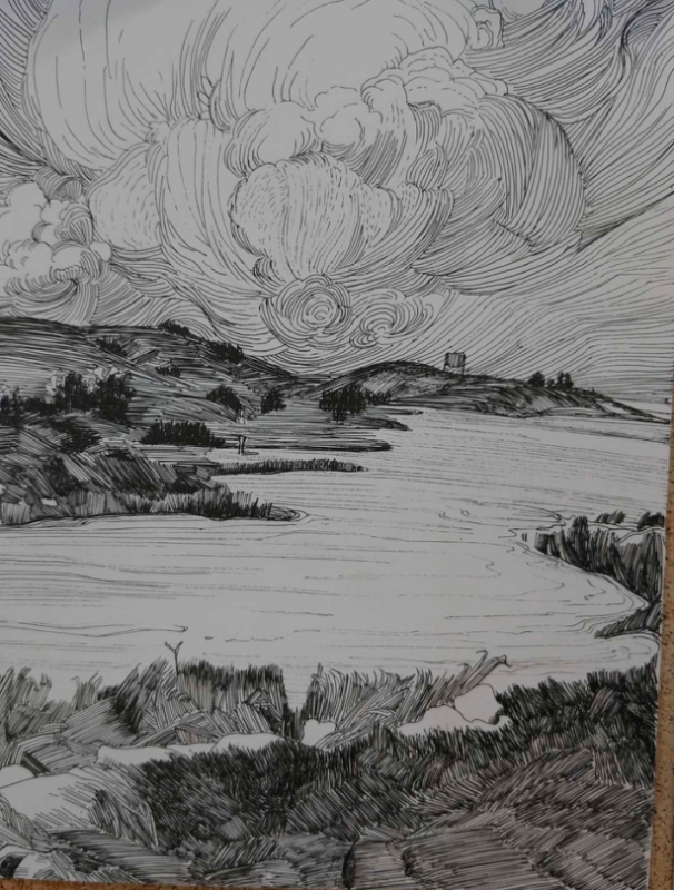 ART CLASSES NORTH YORK65525857204353122