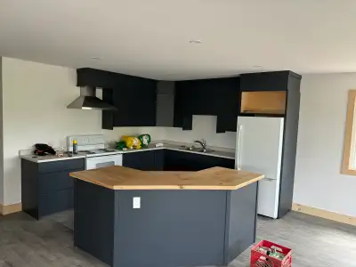 Brand New Student Rooms for Rent – Close to Trent University – All Inclusive Lagton St, Peterborough...