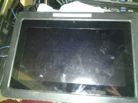 Elo ETT10A1 10A1 10" POS Tablet N2600 -100+elo touch screens pos