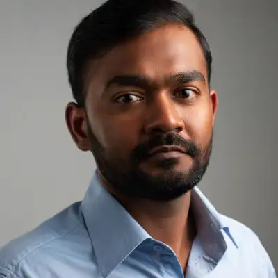 Math, Physics, Chemistry Tutor, View more