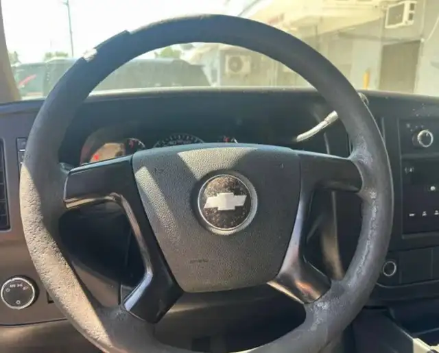 2010 Chevy express64840189488771124