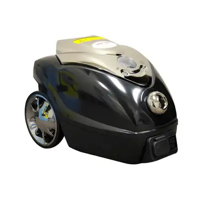 Vapore D50 Dry Steam Cleaner Ecological Vapor – Chemical-Free, View more