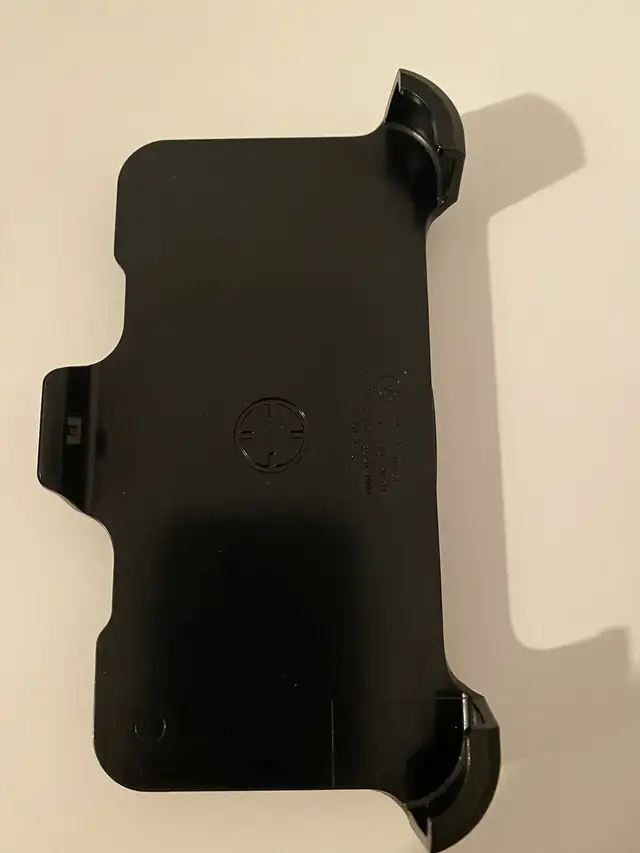 iPhone X,XS,11 Pro Max, 12PM, 16PM otterbox defender belt clip ! in Cell Phone Accessories in Gatineau - Image 3