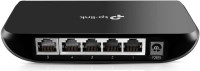 TP-Link 5 Port Gigabit Ethernet Network Switch - $20