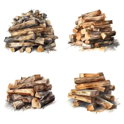 ✨BOIS GRATUIT AVEC CERTAINES CONDITIONS✨, View more