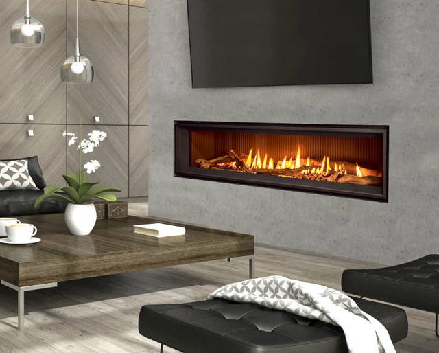Gas, Electric and Wood fireplaces FOR SALE! in Fireplace & Firewood in City of Toronto