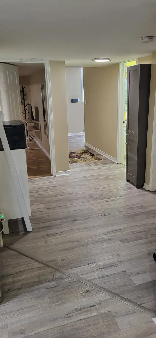 Lower Unit for rent $1600 - Tanner Drive in Long Term Rentals in Kingston - Image 11