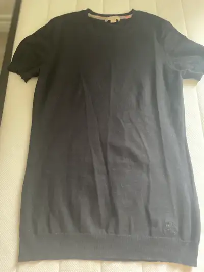 Burberry t shirt for women , View more