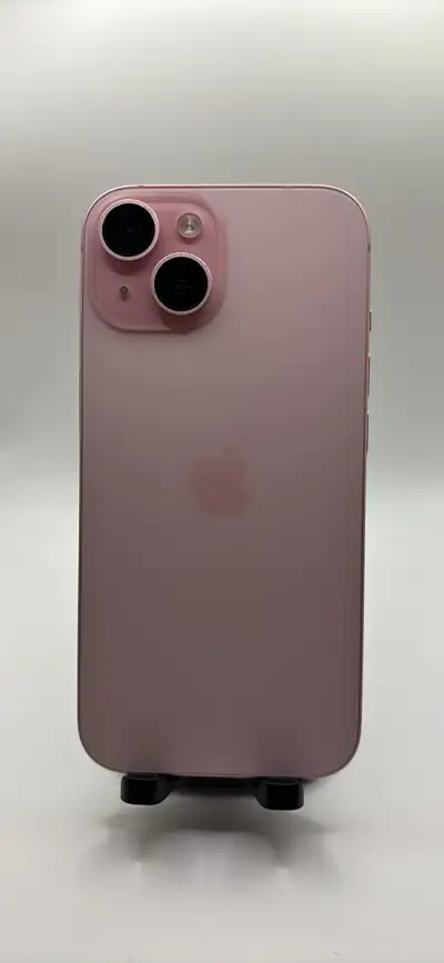 pink iphone15 128 gb in All Categories in Canada | Kijiji Marketplaces