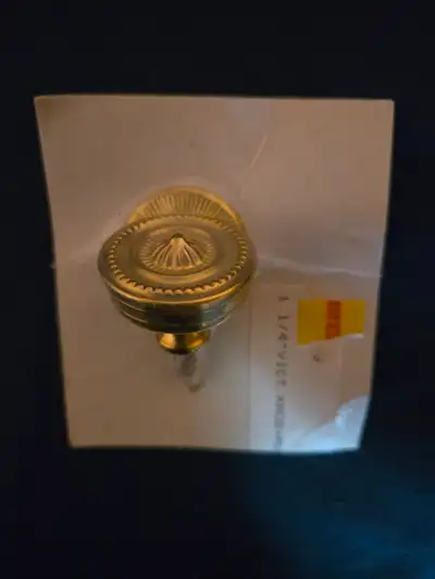 Free Drawer Knob, View more