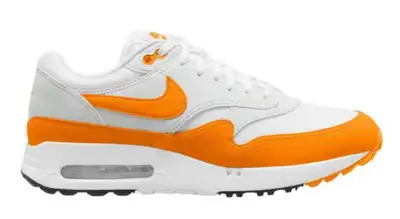 NEW Nike Air Max 1 86 OG Golf Shoes, View more