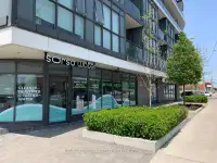 Dufferin Street / Hwy 401 Commercial/Retail Toronto