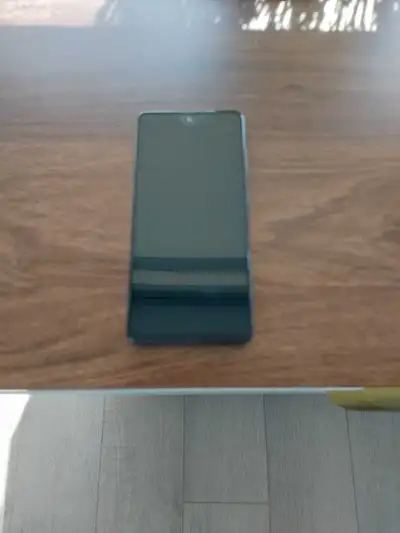 SAMSUNG EXCELLENT ÉTAT ACCESSIBLE, View more
