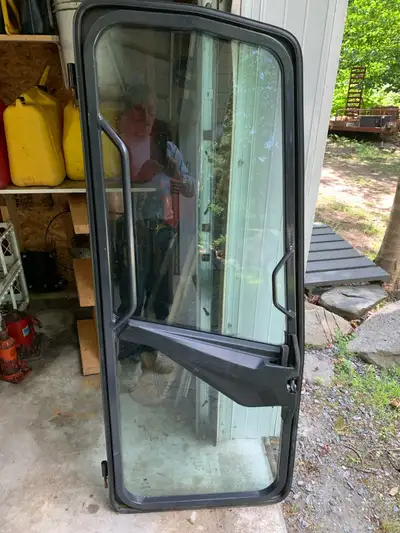 Excellent condition just like new