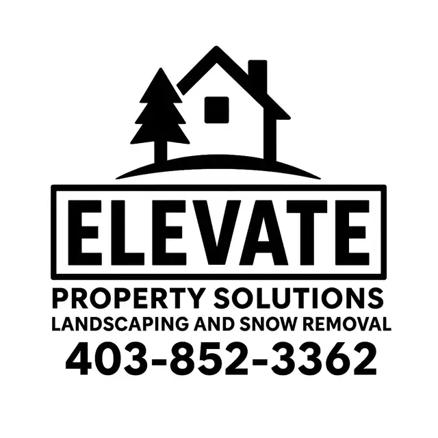 Snow Removal Subcontractor! Here to Help You!63838167578113120
