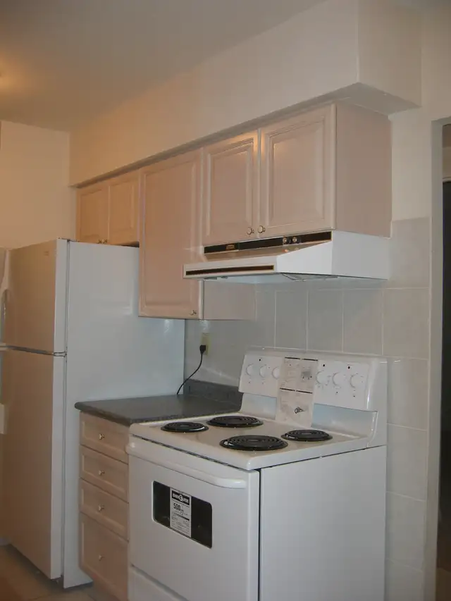 Warden/Finch room with own bathroom