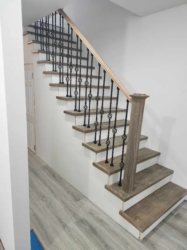 Experienced General Contractor 414906336317941763