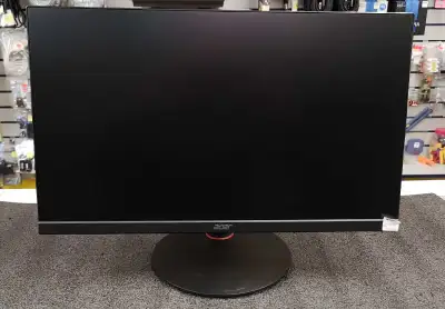 Écran pour ordinateur, View more