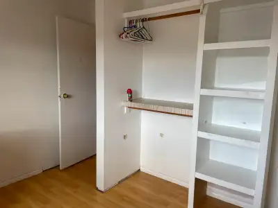 Room for rent for filipino