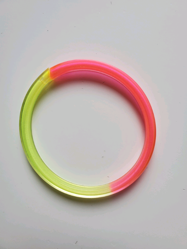 Assorted Bracelets and Bangles64141831812481121