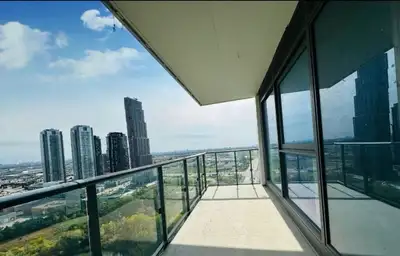 Luxury furnished condo unit available for short term rental., View more