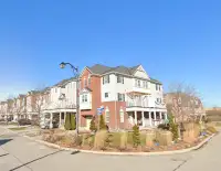 **Available Townhouses for Rent in Milton**Move-In Now