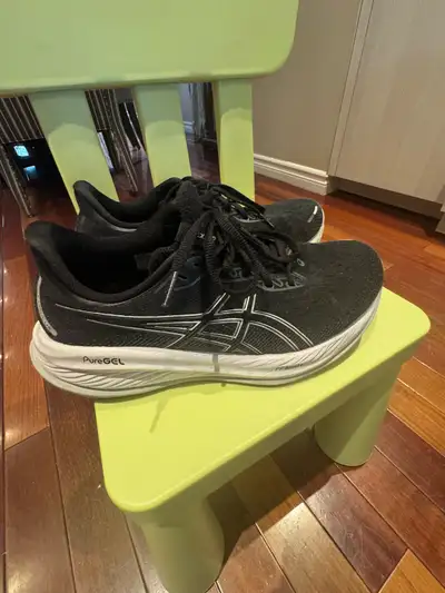 women’s asics shoes , View more