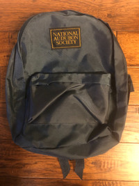Backpacks, Bags and A Suitcase (New Items Added)
