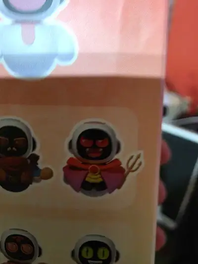 Eiliko outfit., View more