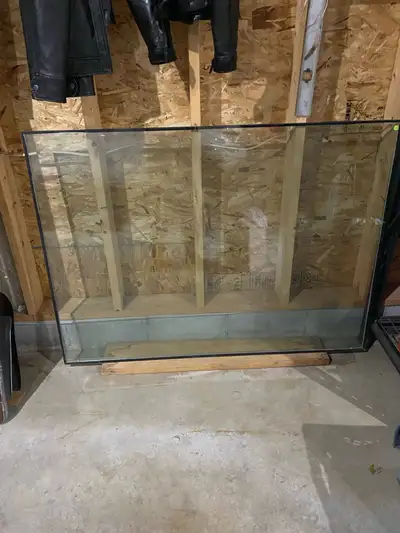 Insulated Glass Sheet, View more