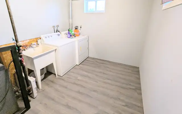 Room for single occupants near QEH All inclusive in Room Rentals & Roommates in Charlottetown - Image 21