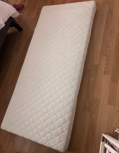 ikea mattress, View more