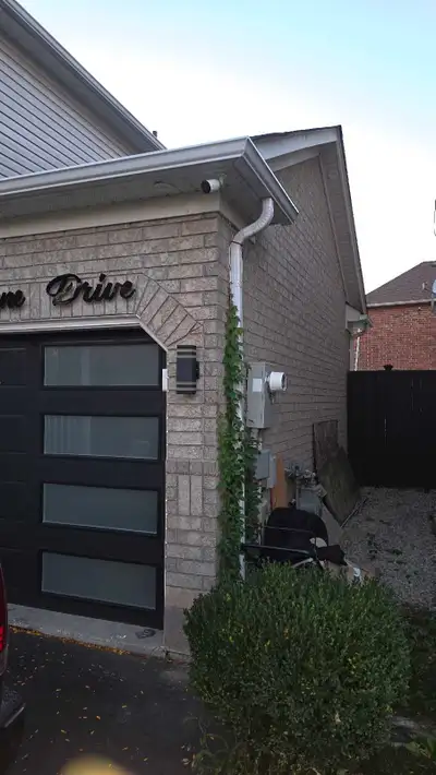 Beautiful house for rent