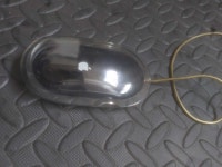 Apple vintage mouse (please read) City of Toronto Toronto (GTA) Preview