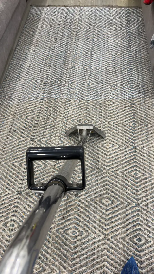 carpet$&$upholstery’s 565170226521057282