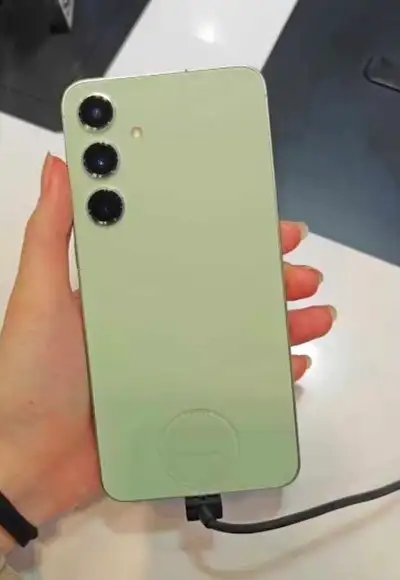 S24 plus 512gb, View more