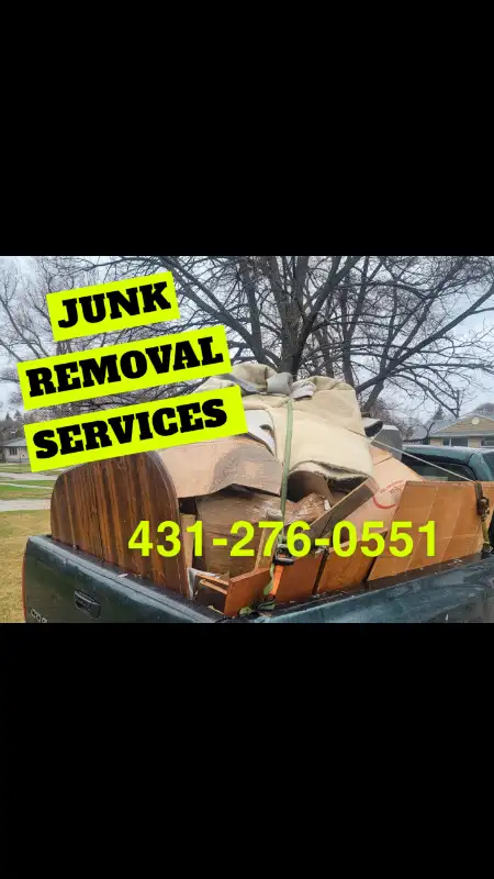 Dump runs and More 431-276-055162863713428353126