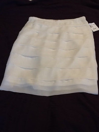 New Cleo Dressy  Skirt
