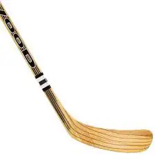 Hockey Stick Donations needed in Hockey in Ottawa - Image 3