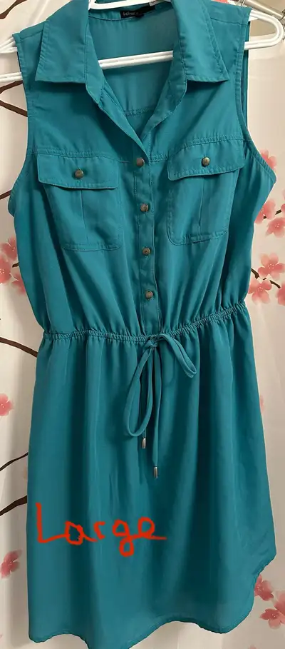 women’s dresses, View more