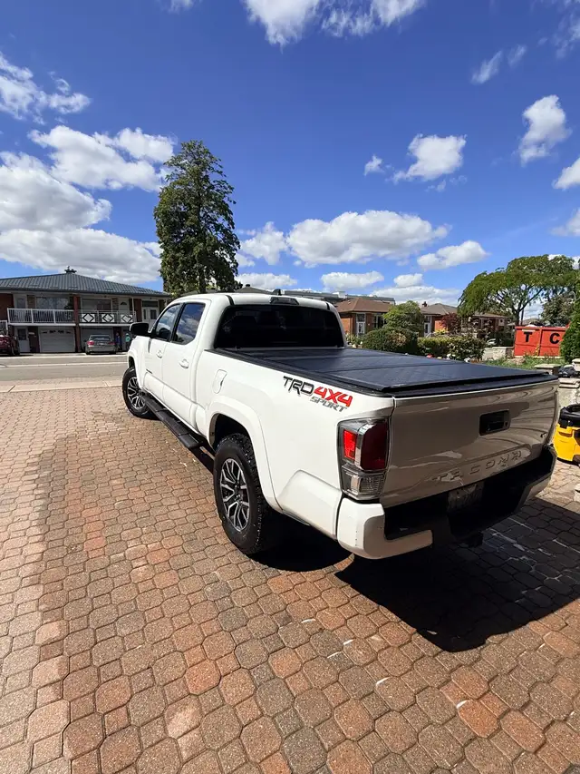Professional Mobile Car Wash & Detailing - 6 Years Experience