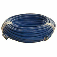 50ft cat6 ethernet cable.. many size available !