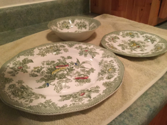 Antique in Kitchen & Dining Wares in Kawartha Lakes