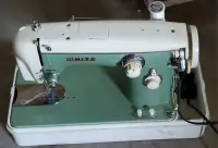 sewing machine for sale $100.00