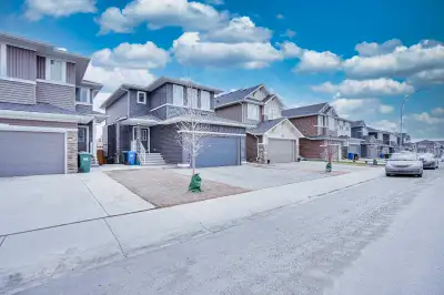 House for rent