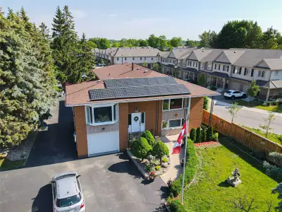 Doon Valley Rooming House provides a perfect living arrangement for residents who care for themselve...